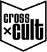CrossCult