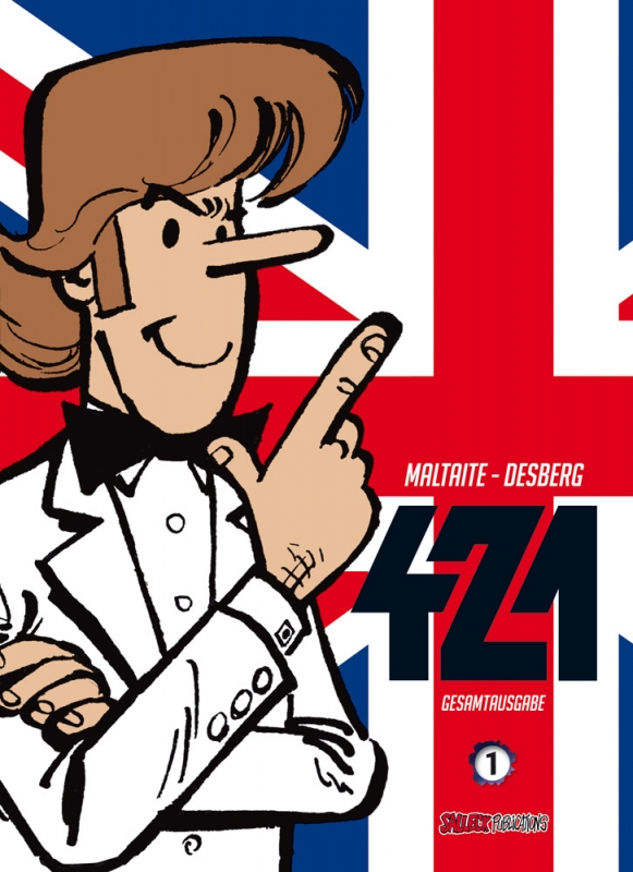 421