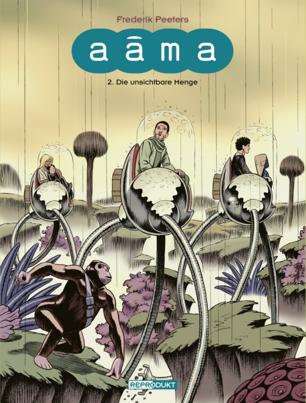 Aâma