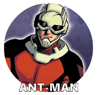 Ant-Man