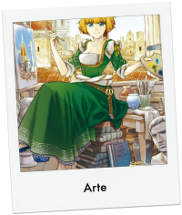 Arte