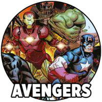 Avengers