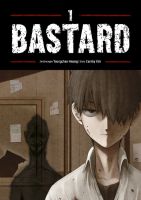 Bastard