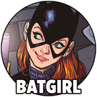 Batgirl