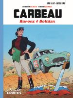 Carbeau