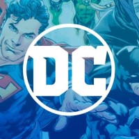 DC