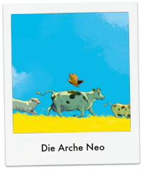 Die Arche Neo