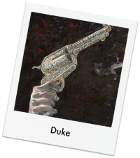 Duke