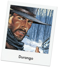 Durango