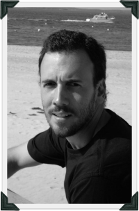 Denis-Pierre Filippi