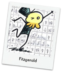 Fitzgerald