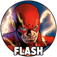 Flash