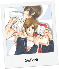 GoForIt