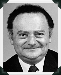 René Goscinny