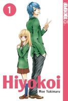 Hiyokoi