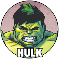 Hulk