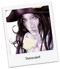 Innocent