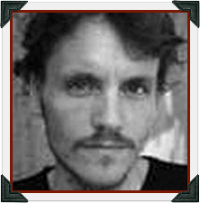 Jérôme Le Gris