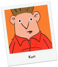 Kurt