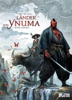 Länder von Ynuma