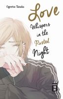 Tanaka ...`s One-Shots