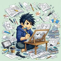 Aoki Shogo