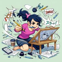 Izumi Kirihara