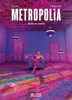 Metropolia