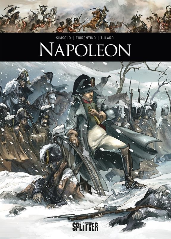 Historische Persönlichkeiten