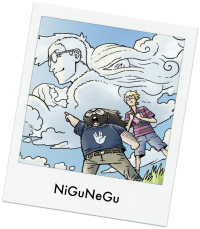NiGuNeGu