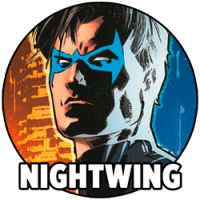 Nightwing