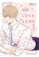 No Love Zone