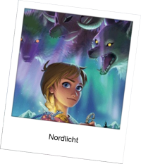 Nordlicht