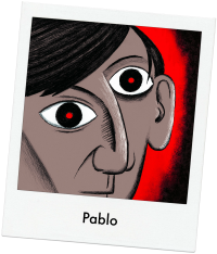 Pablo