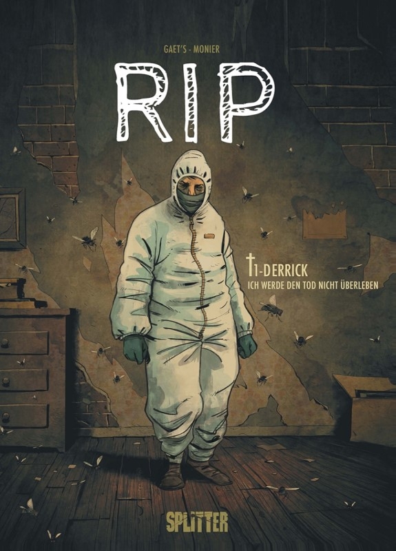 RIP