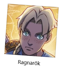 Ragnarök