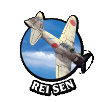 Rei Sen