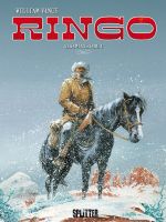 Ringo