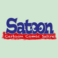 Satoon**