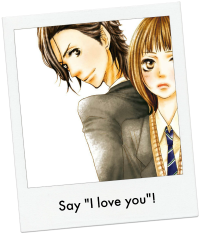 Say 