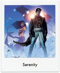 Serenity