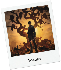 Sonora
