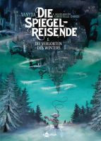 Die Spiegelreisende