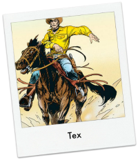 Tex
