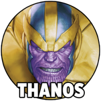 Thanos