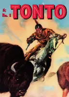 Tonto