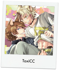 Toxicc