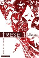 Trese
