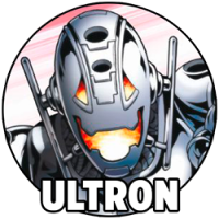 Ultron