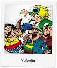 Valentin